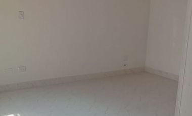 Apartamento en Arriendo Belén Las Mercedes Medellin