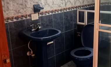 Apartamento en Arriendo Belén Las Mercedes Medellin