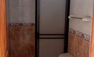 Apartamento en Arriendo Belén Las Mercedes Medellin