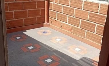 Apartamento en Arriendo Belén Las Mercedes Medellin