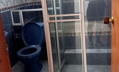 Apartamento en Arriendo Belén Las Mercedes Medellin
