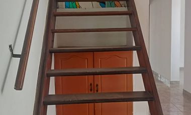 Apartamento en Arriendo Belén Las Mercedes Medellin