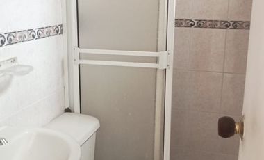 Apartamento en Arriendo Belén Las Mercedes Medellin