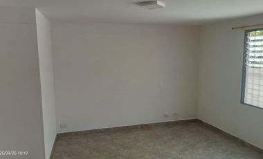Apartamento en Arriendo Belén Las Mercedes Medellin