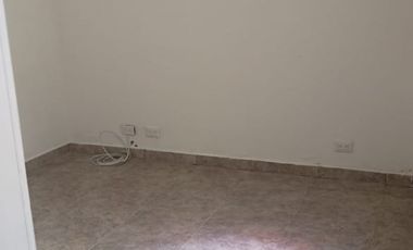 Apartamento en Arriendo Belén Las Mercedes Medellin