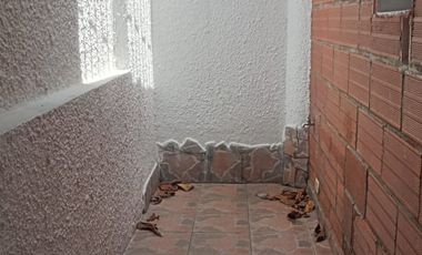 Apartamento en Arriendo Belén Las Mercedes Medellin