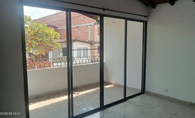 Apartamento en Arriendo Belén Las Mercedes Medellin