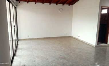 Apartamento en Arriendo Belén Las Mercedes Medellin