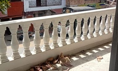 Apartamento en Arriendo Belén Las Mercedes Medellin