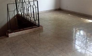 Apartamento en Arriendo Belén Las Mercedes Medellin