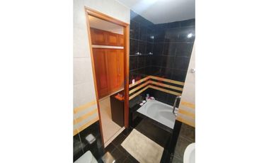 Venta De Casa Moderna En Av.Grau Sullana//ID:1157374