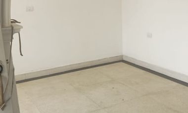 Apartamento en Arriendo Belén Las Mercedes Medellin
