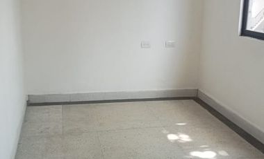 Apartamento en Arriendo Belén Las Mercedes Medellin