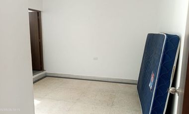 Apartamento en Arriendo Belén Las Mercedes Medellin