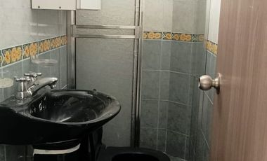 Apartamento en Arriendo Belén Las Mercedes Medellin