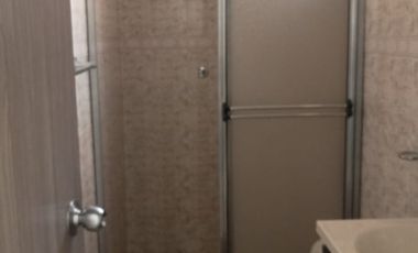Apartamento en Arriendo Belén Las Mercedes Medellin