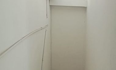 Apartamento en Arriendo Belén Las Mercedes Medellin