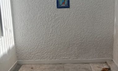 Apartamento en Arriendo Belén Las Mercedes Medellin