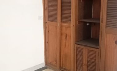 Apartamento en Arriendo Belén Las Mercedes Medellin