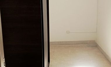 Apartamento en Arriendo Belén Las Mercedes Medellin