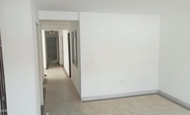 Apartamento en Arriendo Belén Las Mercedes Medellin