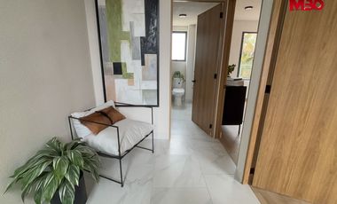 CASA EN VENTA EN  CALIMAYA ESTADO DE MÉXICO