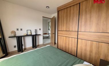 CASA EN VENTA EN  CALIMAYA ESTADO DE MÉXICO