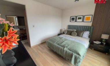 CASA EN VENTA EN  CALIMAYA ESTADO DE MÉXICO