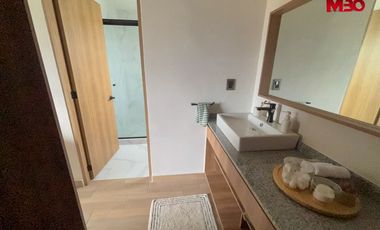 CASA EN VENTA EN  CALIMAYA ESTADO DE MÉXICO