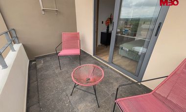 CASA EN VENTA EN  CALIMAYA ESTADO DE MÉXICO