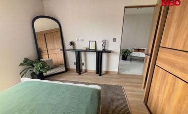 CASA EN VENTA EN  CALIMAYA ESTADO DE MÉXICO