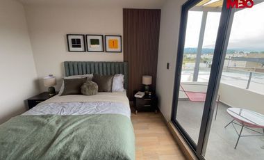 CASA EN VENTA EN  CALIMAYA ESTADO DE MÉXICO