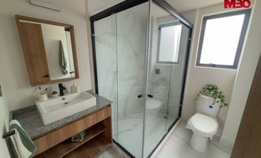 CASA EN VENTA EN  CALIMAYA ESTADO DE MÉXICO