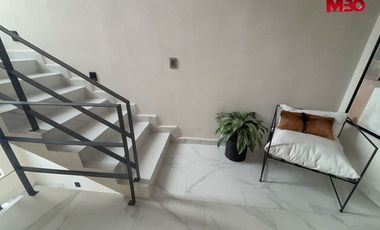 CASA EN VENTA EN  CALIMAYA ESTADO DE MÉXICO