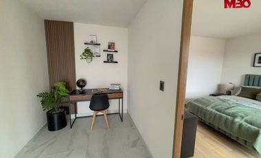 CASA EN VENTA EN  CALIMAYA ESTADO DE MÉXICO