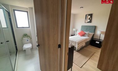 CASA EN VENTA EN  CALIMAYA ESTADO DE MÉXICO