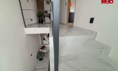 CASA EN VENTA EN  CALIMAYA ESTADO DE MÉXICO