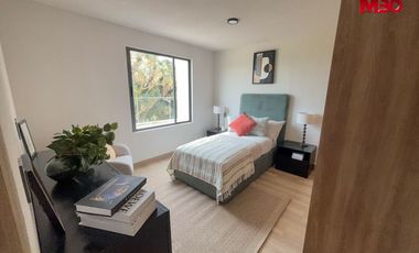 CASA EN VENTA EN  CALIMAYA ESTADO DE MÉXICO