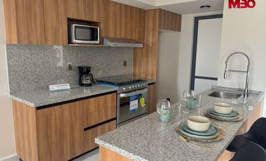 CASA EN VENTA EN  CALIMAYA ESTADO DE MÉXICO