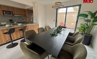 CASA EN VENTA EN  CALIMAYA ESTADO DE MÉXICO