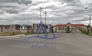 Casa En Venta En Villas De Tonanitla, Tonanitla, Estado De México. Recuperación Bancaria. Jx71