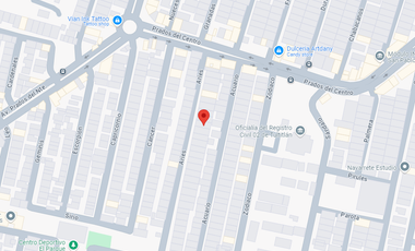 ¡OFERTA! CASA EN VENTA EN TULTITLAN ESTADO DE MÉXICO