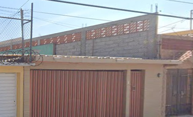 ¡OFERTA! CASA EN VENTA EN TULTITLAN ESTADO DE MÉXICO