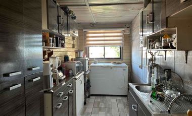 Arriendo casa amueblada a pasos del Hospital de Osorno