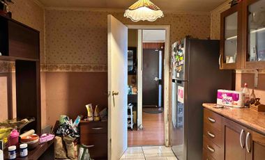 Arriendo casa amueblada a pasos del Hospital de Osorno