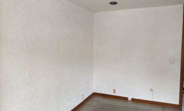 SE RENTAN OFICINAS EN TEOPENZOLCO