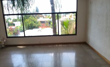 SE RENTAN OFICINAS EN TEOPENZOLCO