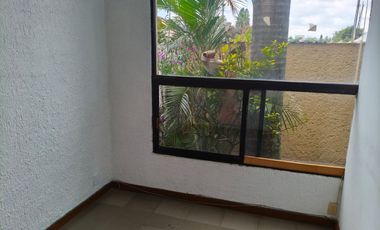 SE RENTAN OFICINAS EN TEOPENZOLCO