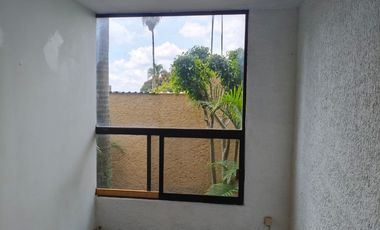 SE RENTAN OFICINAS EN TEOPENZOLCO