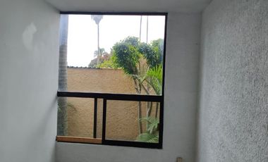 SE RENTAN OFICINAS EN TEOPENZOLCO